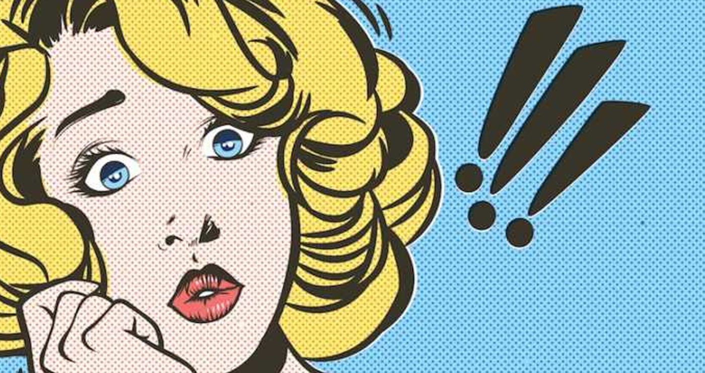 Ele Não Consegue Gozar Dentro – O Que Fazer