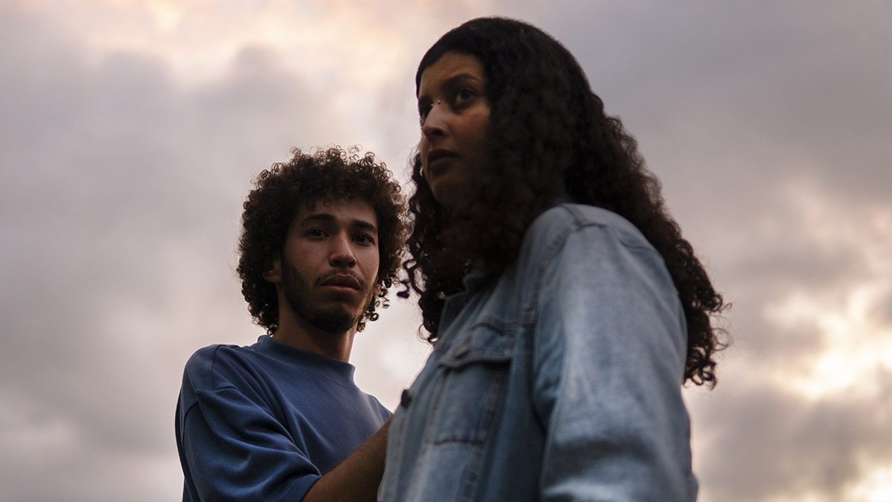 Como Superar uma Traição e Reconstruir a Confiança