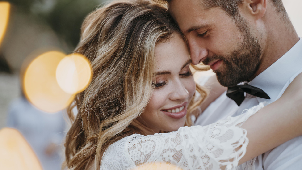 Como Manter a Conexão Emocional em Meio à Rotina do Casamento